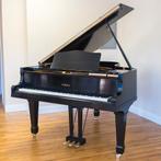 Piano à queue Yamaha C3 - Garantie: 10 ans - Pianos Michiels, À queue