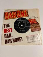 Beatles - We Can Work It Out / Day Tripper (South Africa) -