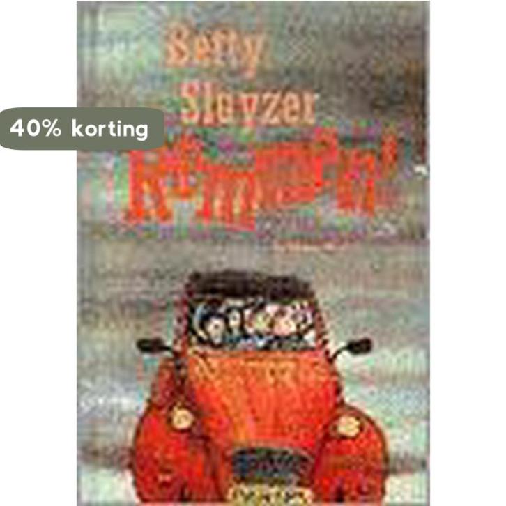 Remmen ! 9789026989803 Betty Sluyzer, Boeken, Kinderboeken | Jeugd | 13 jaar en ouder, Gelezen, Verzenden