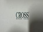 Cross - Lot of 24 Cross pens - Zonder Minimumprijs - Vulpen, Nieuw