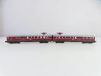 Kato N - 10708 - Treinstel (1) - 2-Delige set ET 25 - DB, Hobby en Vrije tijd, Modeltreinen | N-Spoor, Nieuw