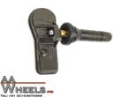 Mercedes-Benz TPMS RDKS sensoren 407001628R Citan (combi), Ophalen of Verzenden