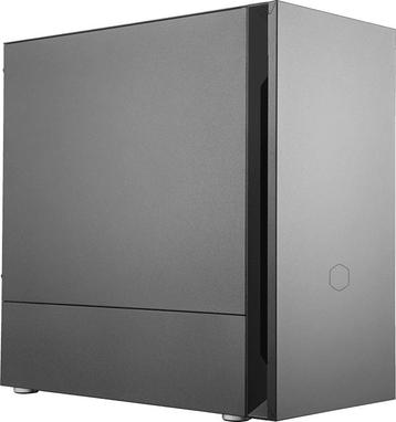 High end Intel i5 13400  - 16GB - 500GB SSD NVMe (Computers)