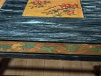 Tafel - Hout