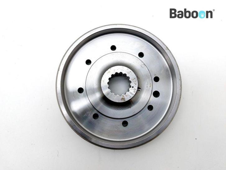 Vliegwiel / Rotor Ducati Streetfighter 1098 2010-2011, Motoren, Onderdelen | Ducati, Gebruikt, Verzenden