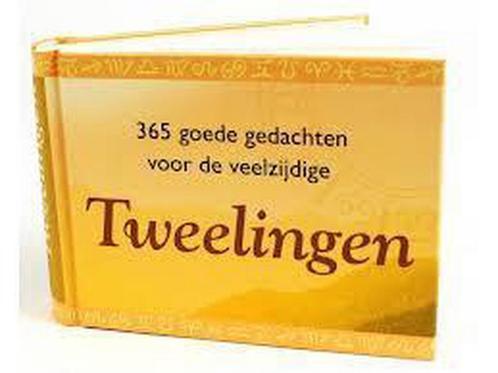 Horoscoop 9789056610821 Elisabeth Hillburg, Boeken, Esoterie en Spiritualiteit, Gelezen, Verzenden