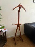 Fratelli Reguitti - Dressboy - Hout, Messing, Antiek en Kunst