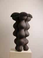 LEA STUDIOS - Valentina Cojocaru - sculptuur, Coral