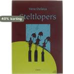 Steltlopers 9789044800135 V. Delava, Verzenden, Gelezen, V. Delava
