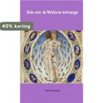 Gids voor de Westerse astrologie 9789402187007, Boeken, Verzenden, Gelezen, Jules Grandgagnage