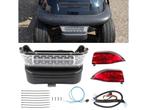 1x GTW Led Light Kit, Sport en Fitness, Golf, Nieuw