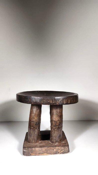 Kruk - Tonga - Zimbabwe, Antiek en Kunst, Kunst | Niet-Westerse kunst