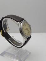 Tissot - Zonder Minimumprijs - 4813358 - Heren - 1950-1959, Nieuw