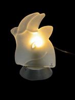 iTre - Carlo Nason - Tafellamp - dierenriem - Vetro di