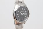 Seiko - Seiko Selection - Zonder Minimumprijs - SARY057 |