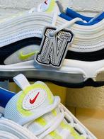 Nike - Veterschoenen - Maat: EU 39, Kleding | Heren, Schoenen, Nieuw