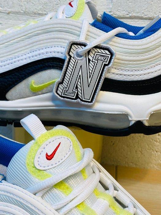 Nike - Veterschoenen - Maat: EU 39, Kleding | Heren, Schoenen