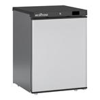 Ecofrost Koelkast, Elektronische apparatuur, Vriezers en Diepvrieskisten, Ophalen of Verzenden, Nieuw
