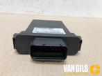Differentieel lock 4x4 Mercedes E-Klasse O249629, Nieuw