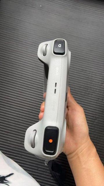 DJI DJI RC Caméra pour drone