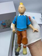 Tintinimaginatio - Tintin - Statuette Moulinsart 47000 -, Boeken, Nieuw