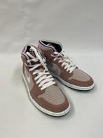 Nike - Air Jordan 1 High - Sneakers - Taille : EU 44 - Neuf, Kleding | Heren, Schoenen, Nieuw