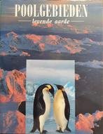 Poolgebieden 9789051124248 David Suzuki, Boeken, Verzenden, Gelezen, David Suzuki