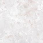 VERSACE Onice Bianco 78x78 Hoogglans / Vloertegel en, Doe-het-zelf en Bouw, Tegels, Ophalen of Verzenden, Nieuw