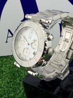 GC - Chic Chrono - Zonder minimumprijs - Unisex - 2010-2020, Handtassen en Accessoires, Horloges | Heren, Nieuw