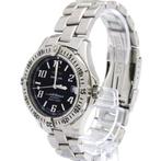 Breitling - Colt - A17350 - Heren - 2000-2010, Nieuw
