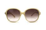 Chloé - Lunettes de soleil, Handtassen en Accessoires, Zonnebrillen en Brillen | Dames, Nieuw