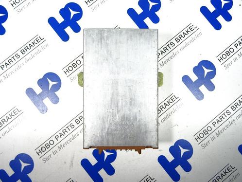 Cruise control module A 004 545 2432 o.a: 190 serie w201, Auto-onderdelen, Elektronica en Kabels, Gebruikt, 3 maanden garantie