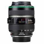 Canon EF 70-300mm f/4.5-5.6 DO IS USM met garantie, Ophalen of Verzenden, Gebruikt