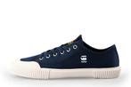 G-Star Sneakers in maat 41 Blauw | 10% extra korting, Kleding | Heren, Schoenen, Nieuw, Sneakers, G-Star, Verzenden