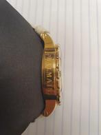 Balmain - Unknown - Zonder minimumprijs - 5553 - Dames -, Nieuw