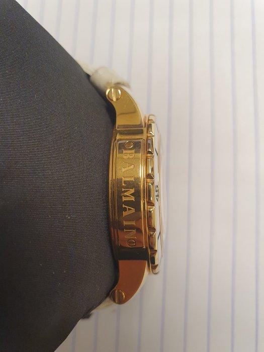 Balmain - Unknown - Zonder minimumprijs - 5553 - Dames -, Bijoux, Sacs & Beauté, Montres | Hommes