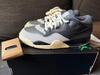 Air Jordan - 4 RM - Sneakers - Taille : EU 42, Nieuw