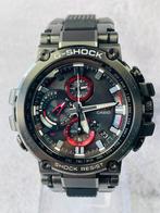 Casio - G-Shock MT-G - MTG-B1000 - Heren - 2011-heden