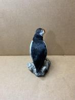Macareux moine Support de corps entier pour taxidermie -, Verzamelen, Dierenverzamelingen, Nieuw