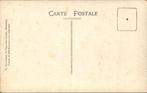 Belgique - Brussel - Carte postale (138) - 1900-1960, Collections