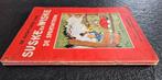 Suske en Wiske RV 3 & 4 - De Sprietatoom / de Koning Drinkt, Boeken, Nieuw