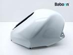 Tank Cover Kawasaki ZX 12 R Ninja 2002-2006 (NINJA ZX-12R, Motoren, Verzenden, Gebruikt