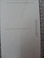 Nederland - Royalty, Europa - Koningshuis Nederland van 1901, Gelopen