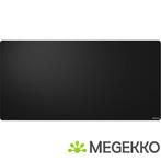 Glorious Mouse Pad 2 3XL - Edgeless - Muismat Zwart, Computers en Software, Verzenden, Nieuw