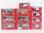 Herpa 1:87 -, Hobby en Vrije tijd, Nieuw