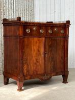 Dressoir - Buffet, penant, dressoir, kastje, commode,, Antiek en Kunst