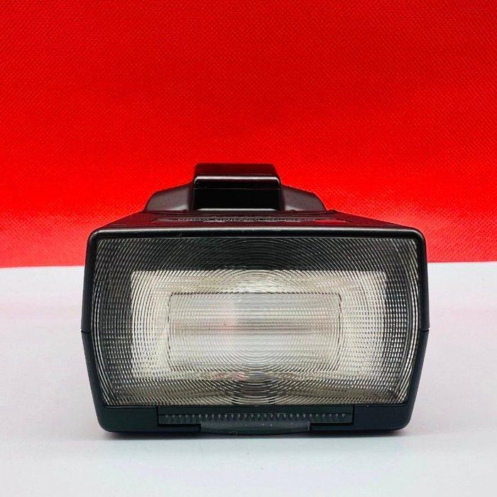 Olympus FL-36 Hot Shoe Flash Camera-accessoires, Audio, Tv en Foto, Fotocamera's Digitaal