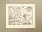 Nederland - Provincie Utrecht; W.J. Blaeu - Ultraiectnum, Boeken, Nieuw