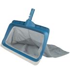 Bodemschepnet Deluxe, Nieuw