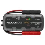 Noco Genius GB150 Lithium Boost Pro Jumpstarter 3000A